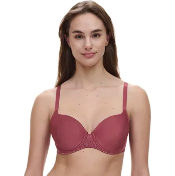 Dámské spodní prádlo Podprsenka Chantelle Pink 6990075 75B