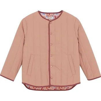 Noppies Rosa 2815220 110