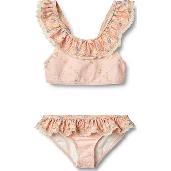 Chlapecké plavky Wheat Bunt 3663481 152