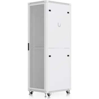 Rozvaděč Ubiquiti UniFi 42U Rack Cabinet 800 Perforated