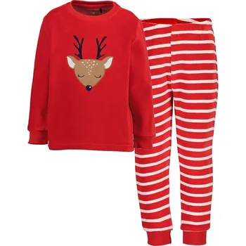 Dívčí spodní prádlo Blue Seven Rot 5349871 92