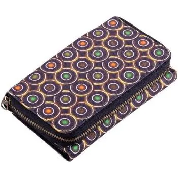 Peněženka Peněženka 70sUP Star Parade