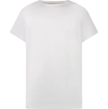 Tričko Cars Weiß 4202403 140