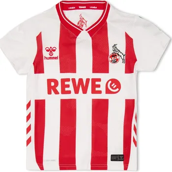 Sport Hummel White 785270 13 (XL)