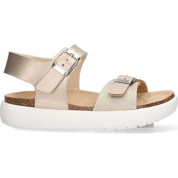 Dívčí sandály Vingino Gold 374331 31