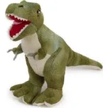 Tyrannosaurus rex plyš 22cm