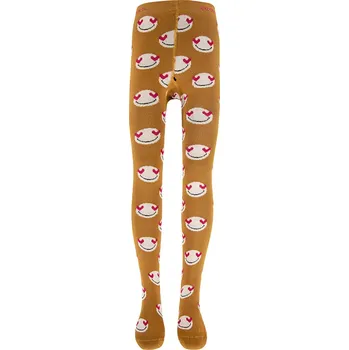 ewers Hellbraun 878639 98