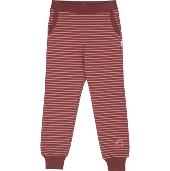 finkid Rot 4087552 80