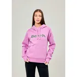 Mikina Bench Lila 919801 40