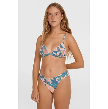 Dámské plavky Plavky O'Neill Blau/ Bunt 3455715 42