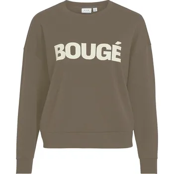 Dámské oblečení Vila Taupe 1005186 S