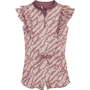 Chlapecké plavky Playshoes Lila 6567575 92