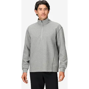 Pánský svetr Svetr Marmot Grau 2631311 XXL