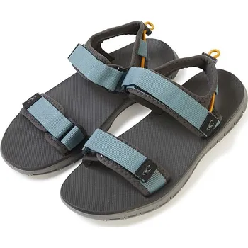 Dámské sandále O'Neill Grau 3973847 46