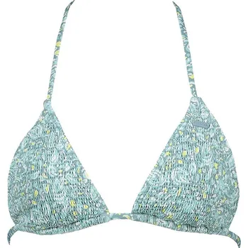 Dámské plavky Plavky Roxy Türkis 7046351 M