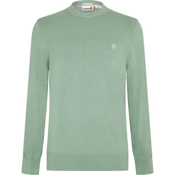 Pánská móda Mikina Timberland Pro Green Bay 9698733 XL