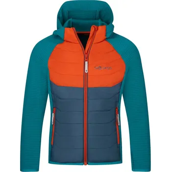 Trollkids Blau 2668468 128