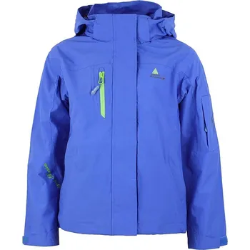 Peak Mountain Blau 2016803 152