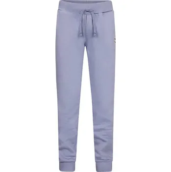 Retour Hellblau 4198901 146