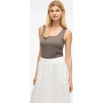 Vila Hellbraun 541714 XL