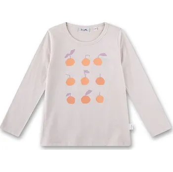 Tričko Sanetta Kidswear Creme 8926493 122