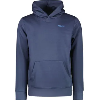 Pánská mikina Mikina Cars Jeans Dunkelblau 2108080 L