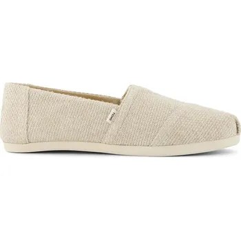 Dámské baleríny TOMS Beige 4470225 35.5