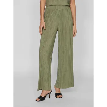 Vila Khaki 2376361 M