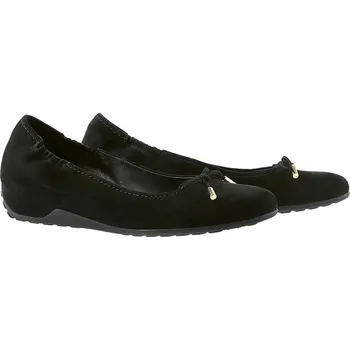 Dámská obuv Högl Schwarz 1954257 37.5