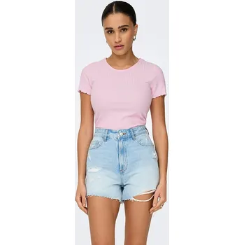 Tričko ONLY Rosa 2280146 XL