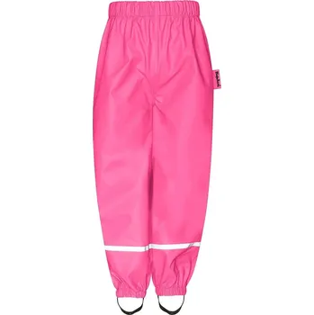 Dívčí džíny Playshoes Pink 703181 104