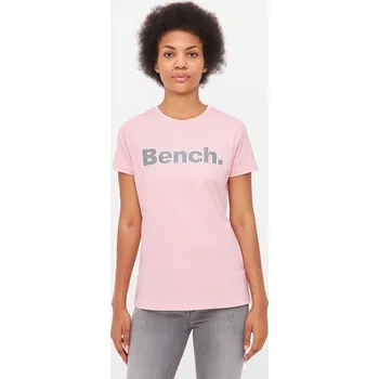 Dámské oblečení Tričko Bench Rosa 4213312 42