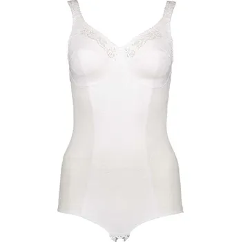 Body SUSA Weiß 2041590 95E