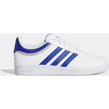 Dámské tenisky Tenisky adidas Weiß/ Dunkelblau 1002009 43