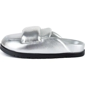 Dámské pantofle loft37 Silber 4823629 41