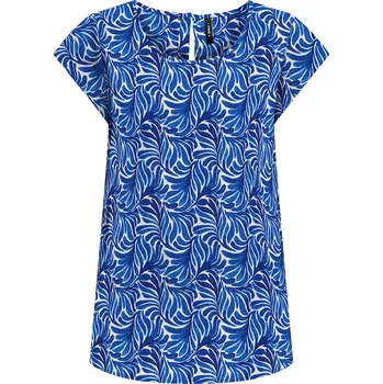 ONLY Blau 5963894 36