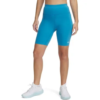 Dámské kalhoty Under Armour Blau 1332916 XL