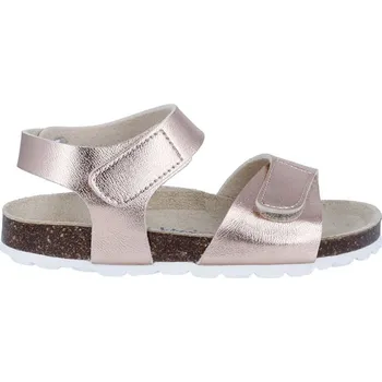 Dívčí sandály Richter Shoes Rosa 4885612 34