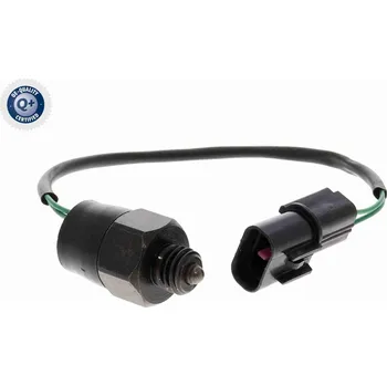 Spínač, světlo zpátečky VEMO V52-73-0019