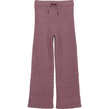 s.Oliver Lila 2205117 152