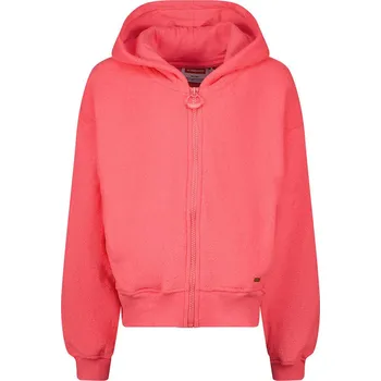 Dívčí mikina Vingino Pink 9278178 140
