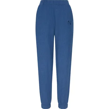 Dámské pyžamo Naturana Blau 7210488 L