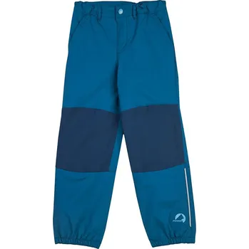 Dívčí džíny finkid Blau 4863603 80