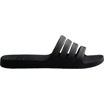 Dámské žabky Havaianas Black 6299531 1/2
