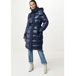 Bunda Mexx Dunkelblau 7671976 S