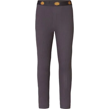 Dívčí legíny Noppies 9918441 98