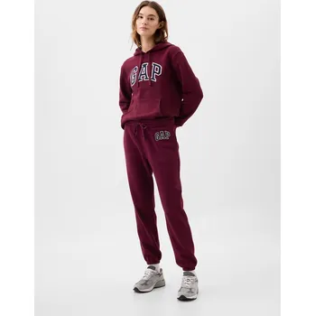 Tepláky GAP Bordeaux 1386006 S