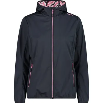 Bunda CMP Anthrazit 533680 36