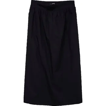 Dámská móda Vero Moda Schwarz 970013 XS