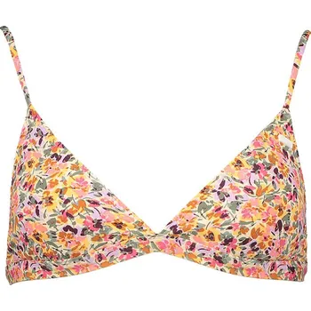 Dámské plavky Plavky Roxy Bunt 7149274 L